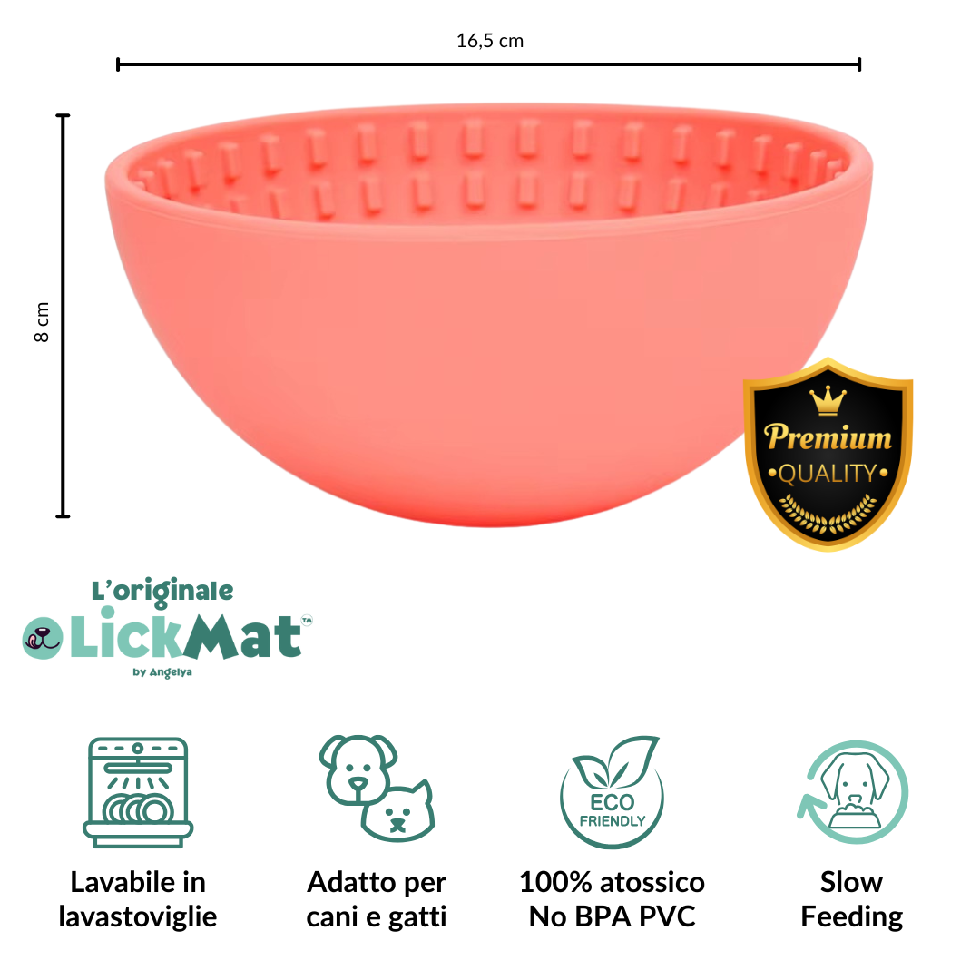 Travel & Chill "Ovunque, sereni"