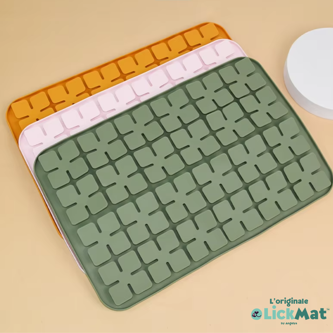 GridMat XL