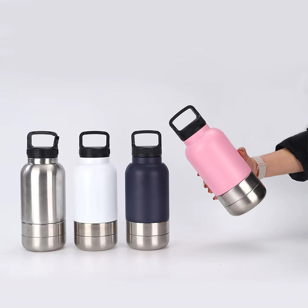 HYDRAPET PRO