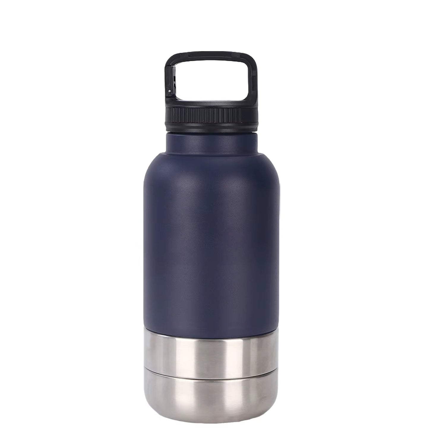 HYDRAPET™ PRO - Borraccia 3 in 1