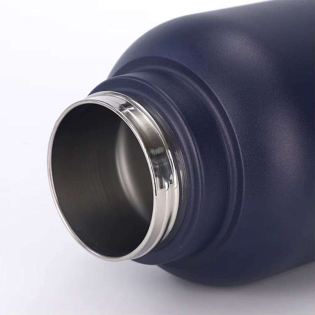 HYDRAPET™ PRO - Borraccia 3 in 1