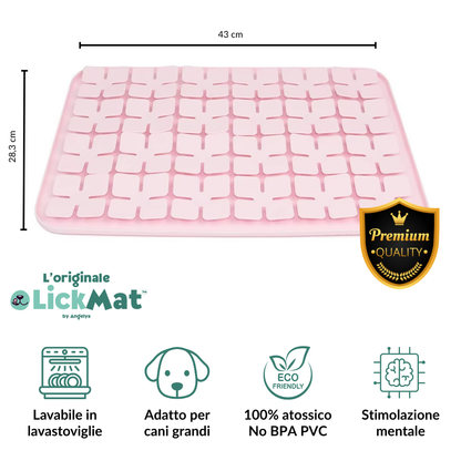 GridMat XL
