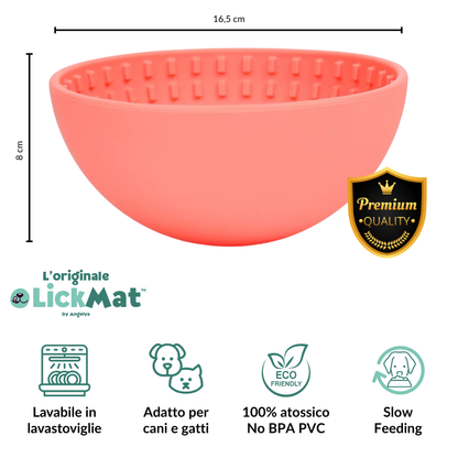 Travel & Chill "Ovunque, sereni"