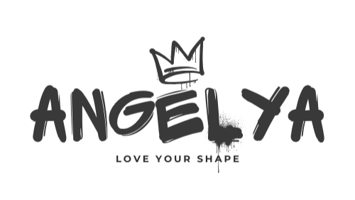 Angelya