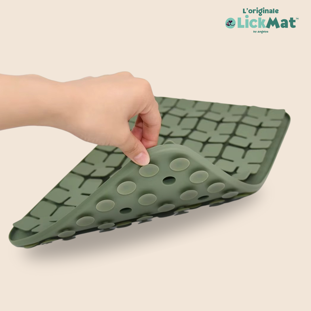 GridMat XL