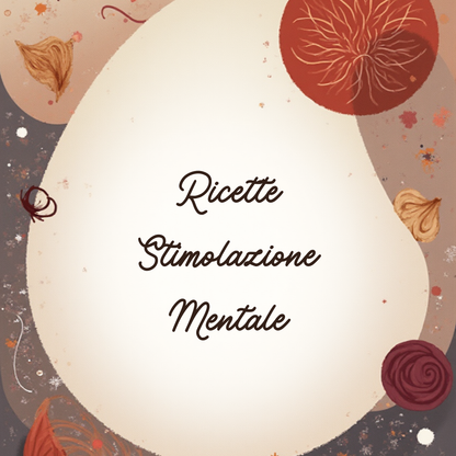 Ebook Ricette per Cani e Gatti "Lickmat & Benessere"