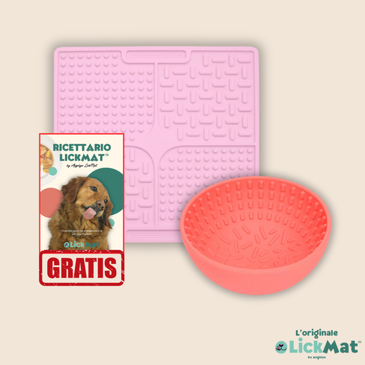 Travel & Chill "Ovunque, sereni"