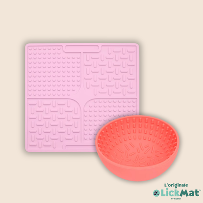 Travel & Chill "Ovunque, sereni"