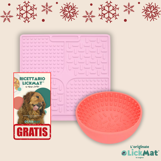 Travel & Chill "Ovunque, sereni"